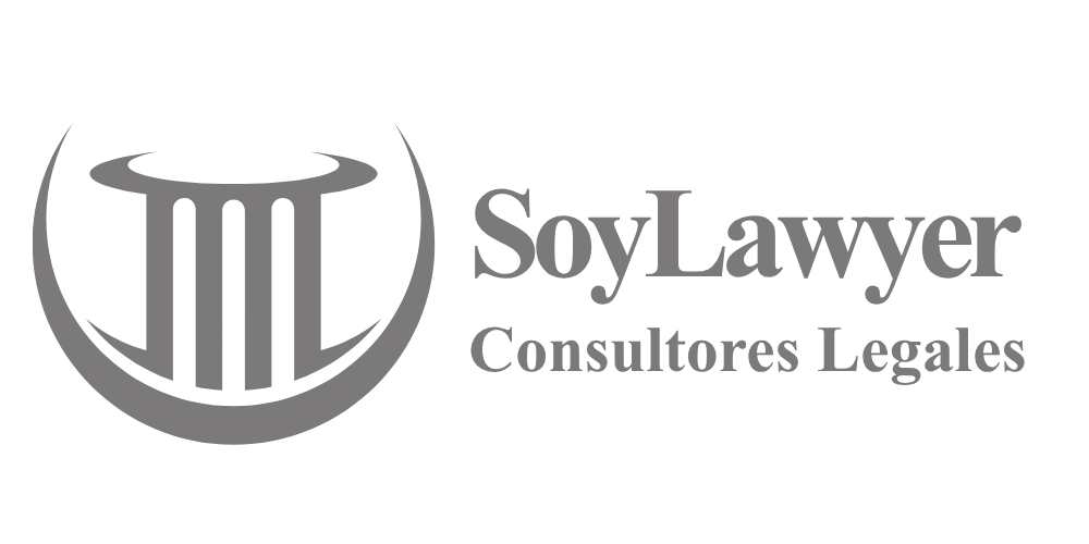 SoyLawyer – Consultores Legales | Asesores Juridicos | Chía | Bogotá