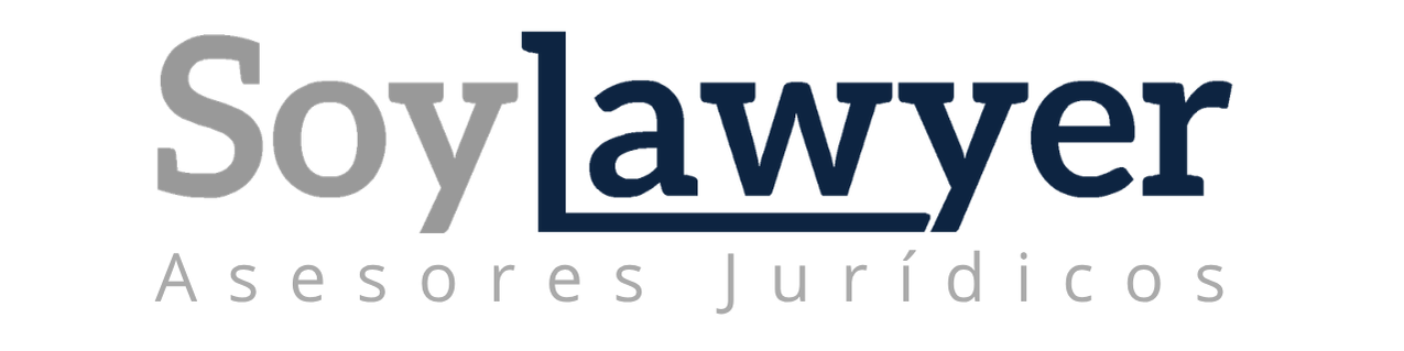 SoyLawyer – Consultores Legales | Asesores Juridicos | Chía | Bogotá